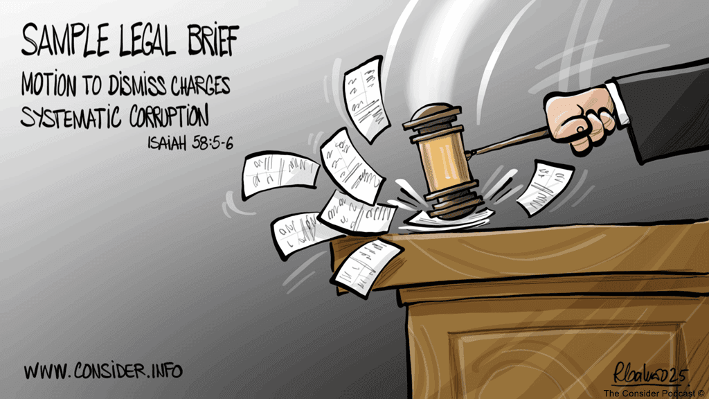 Washington State Supreme Court committing right rape, King County Prosecutor: Prosecutor Mark Larson, Prosecutor Lisa Johnson, Prosecutor Nicole Weston, Prosecutor Rich Anderson and Prosecutor Jason Simmons. Judge Beth M. Andrus, Judge Lori K. Smith, Prosecutor Leesa Manion, King County Prosecutor's Office, City of Enumclaw, Prosecutor David Seaver who continues to misrepresent the truth, i.e. lie.