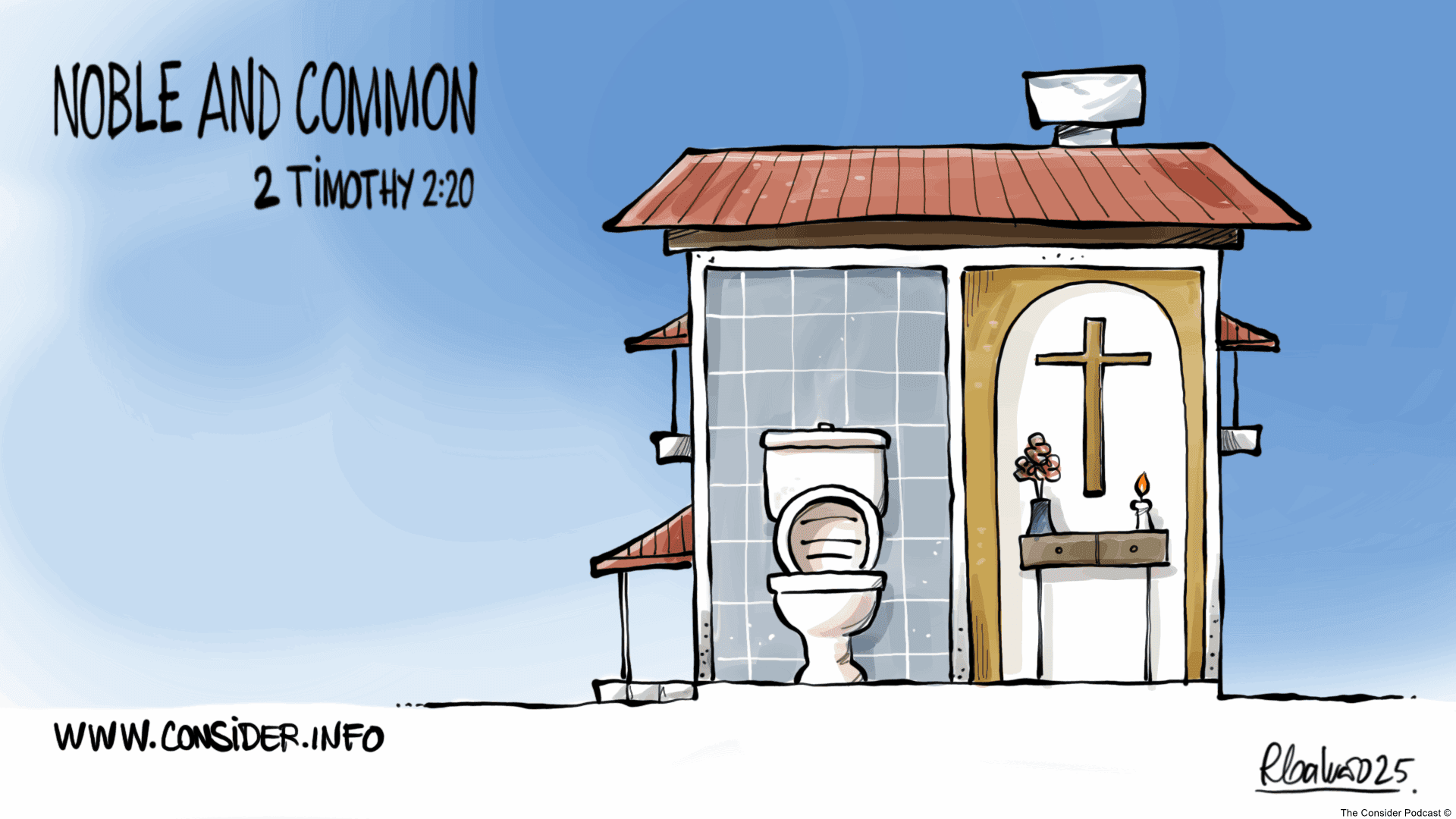 Large House Rooms : Never Confuse The Two