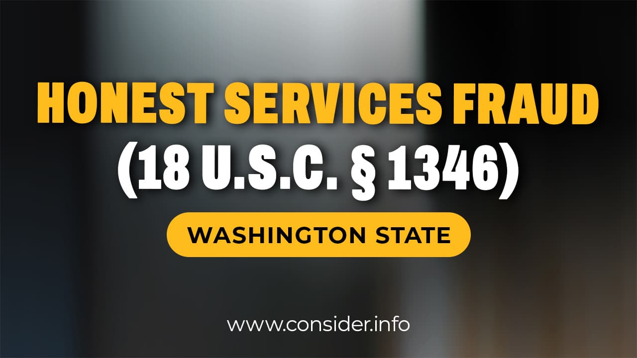 Honesty Service Fraud: WA. State Legal Corruptions: Recap City of Enumclaw Hate Crime