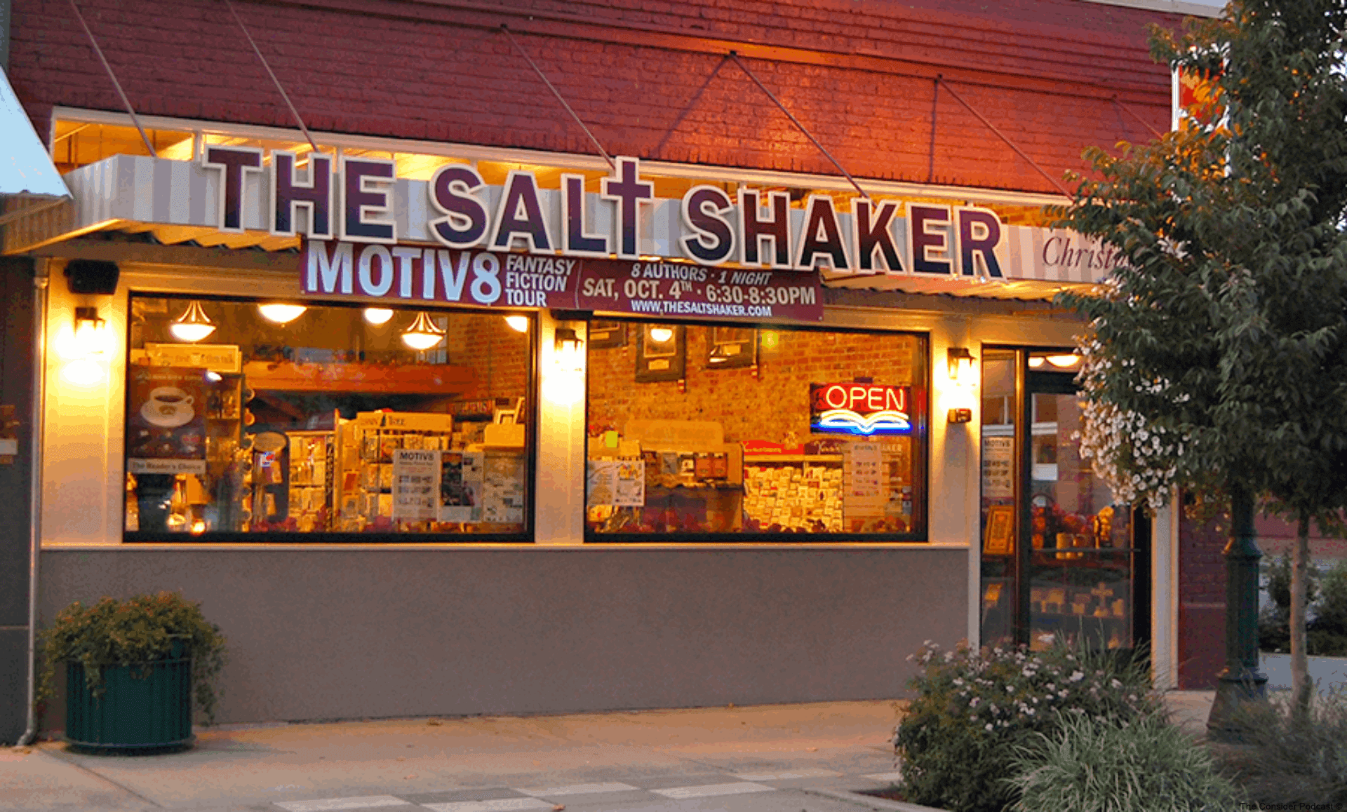 Destroyed by King County Prosecutors
Corrupt City of Enumclaw Police