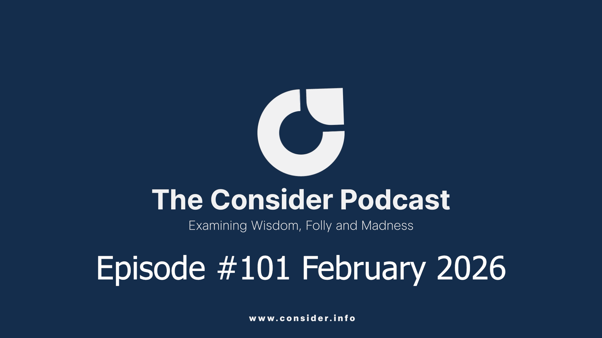 Podcast 101 : Blaze Media, Girls Gone Bible and More