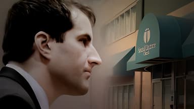 Washington State v Sound Doctrine (truth title)