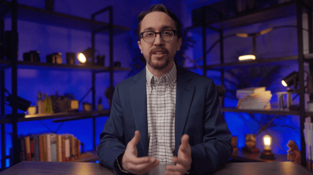 Introduction to Enumclaw Serial