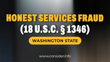 Honesty Service Fraud: WA. State Legal Corruptions: Recap City of Enumclaw Hate Crime