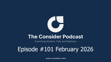 Podcast 101 : Blaze Media, Girls Gone Bible and More